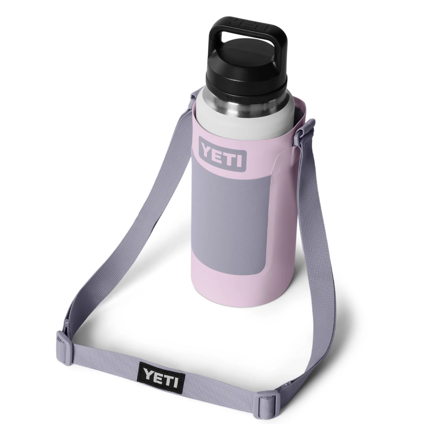 Bottle Sling Large - US 7086