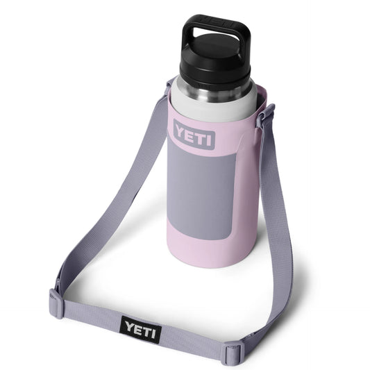 Bottle Sling Large - US 7086