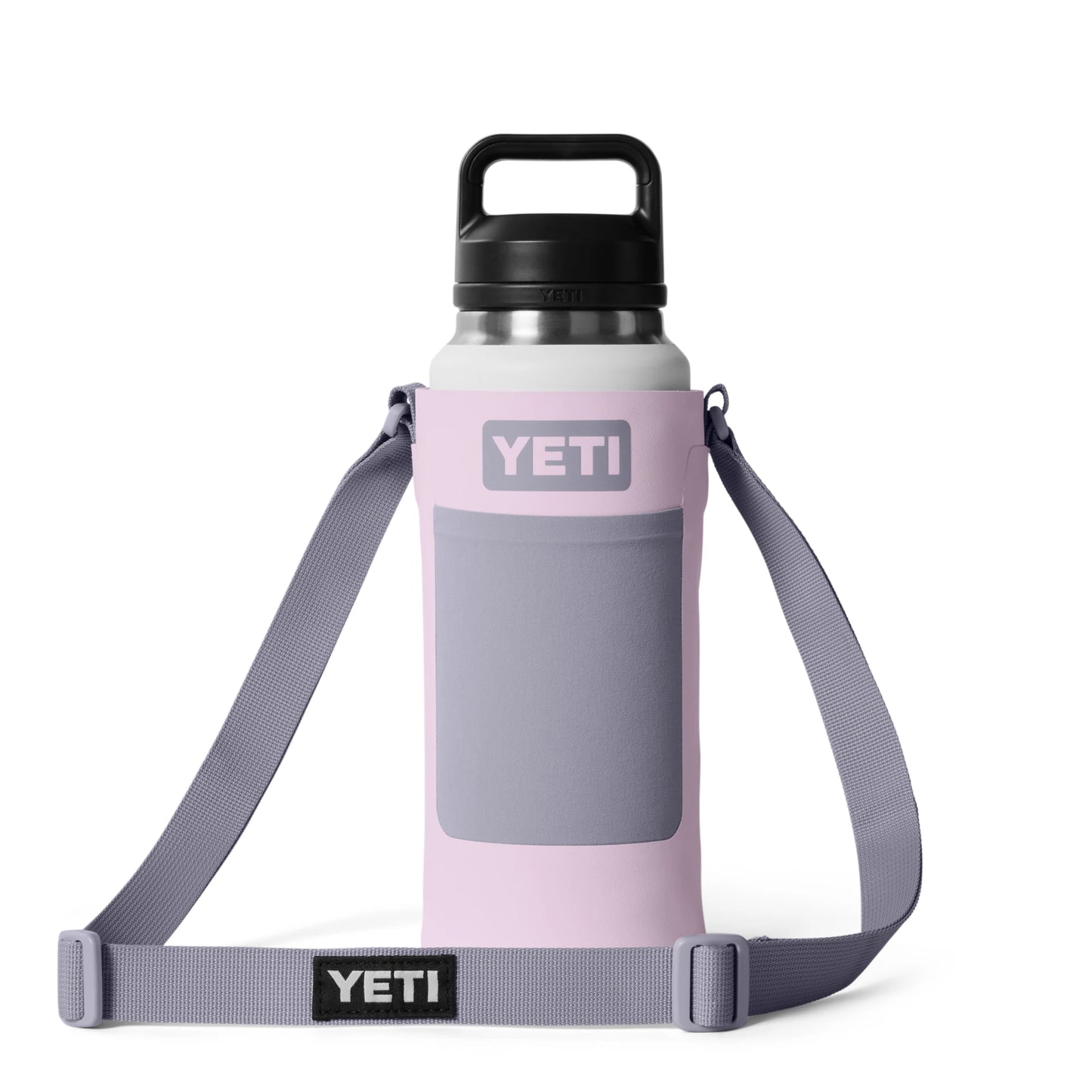 Bottle Sling Large - US 7086