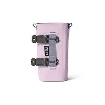 Bottle Sling Large - US 7086