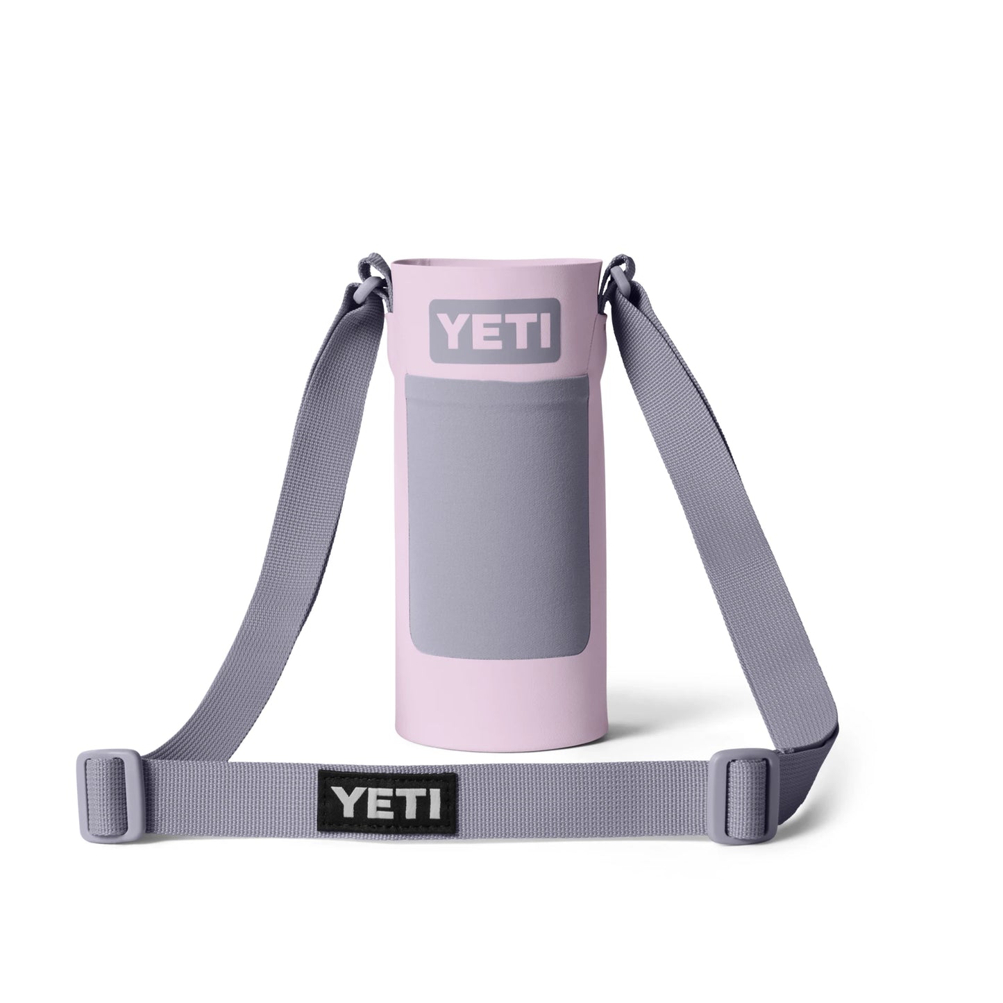 Bottle Sling Small - US 3691