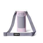 Bottle Sling Small - US 3691