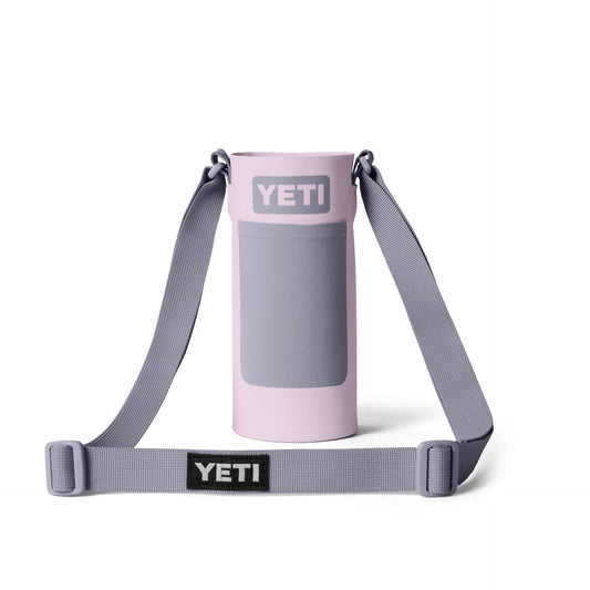 Bottle Sling Small - US 3691