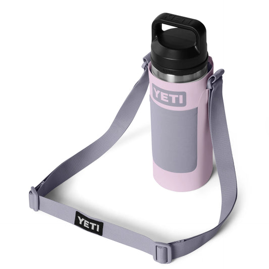 Bottle Sling Small - US 3691