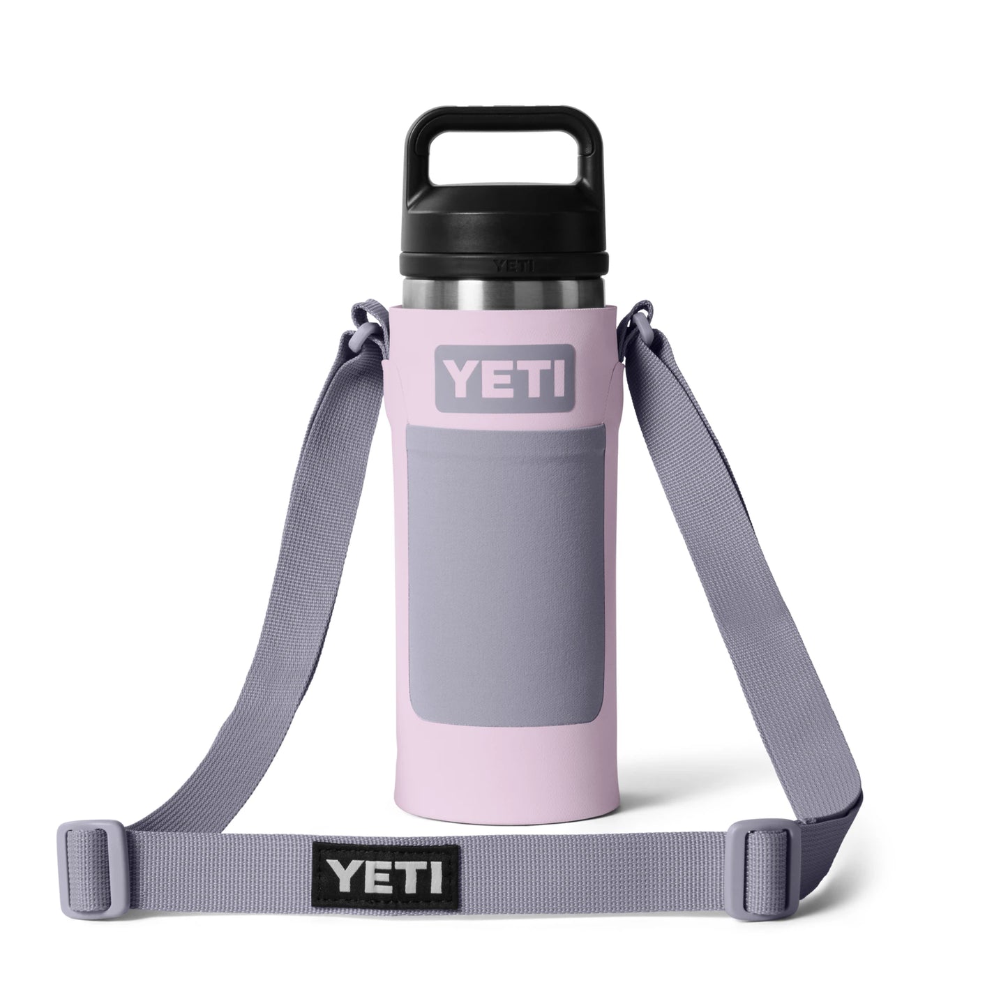 Bottle Sling Small - US 3691