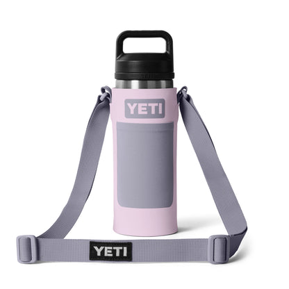 Bottle Sling Small - US 3691