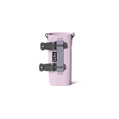 Bottle Sling Small - US 3691