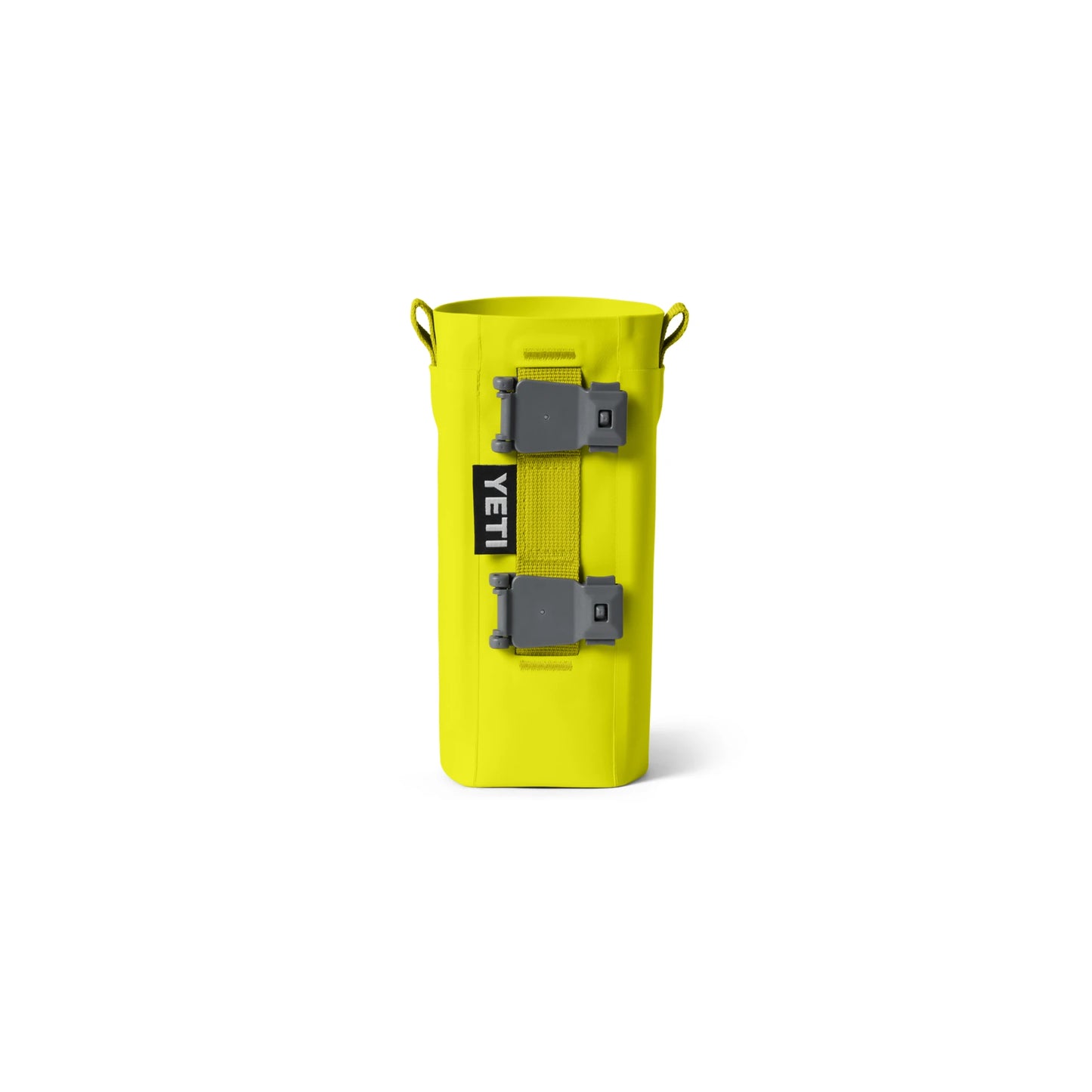 Bottle Sling Small - US 3008
