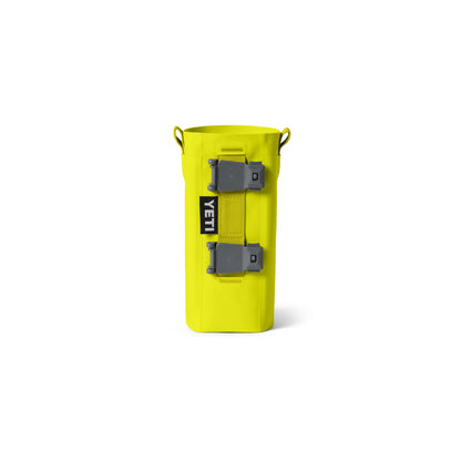 Bottle Sling Small - US 3008