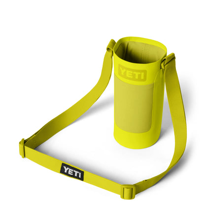 Bottle Sling Small - US 3008