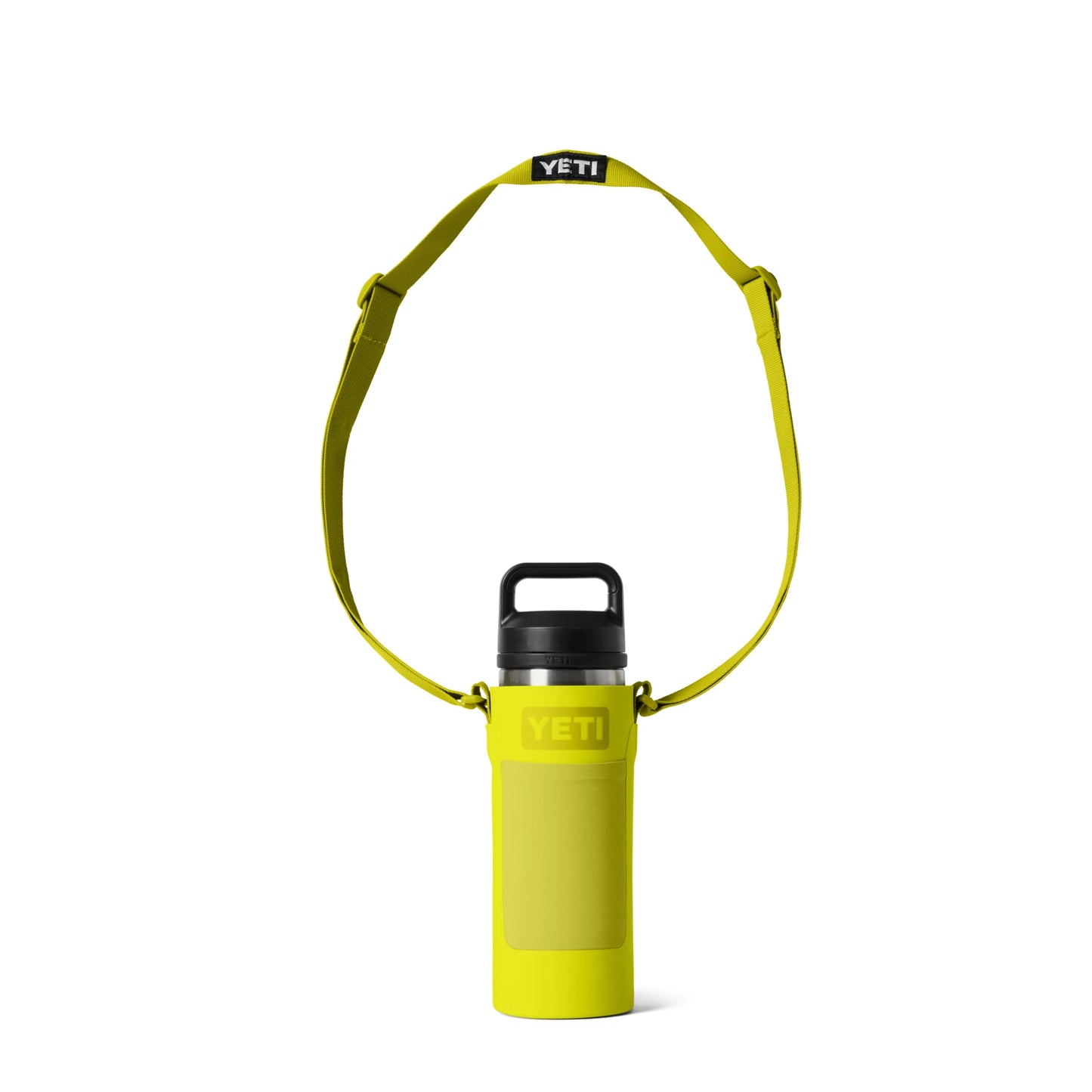 Bottle Sling Small - US 3008