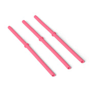 Tropical Pink