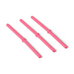 S/M Silicone Straw Pack - US 5101
