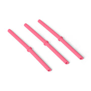 Tropical Pink
