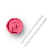 Tropical Pink