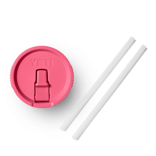 Large Travel Straw Mug Lid - US 8076