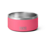 8 Dog Bowl - US 8451