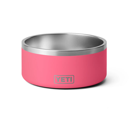 8 Dog Bowl - US 8451