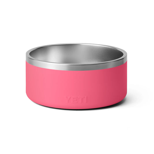 8 Dog Bowl - US 8451
