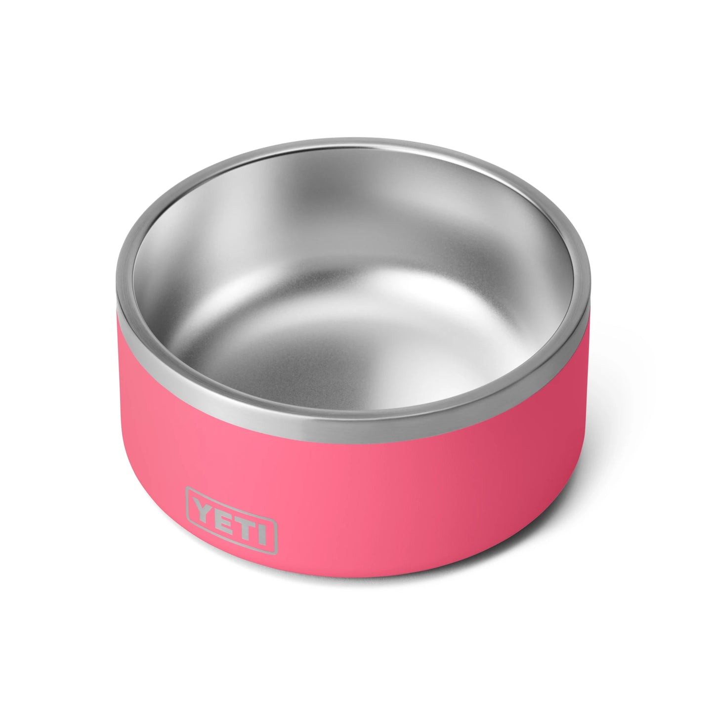 8 Dog Bowl - US 8451