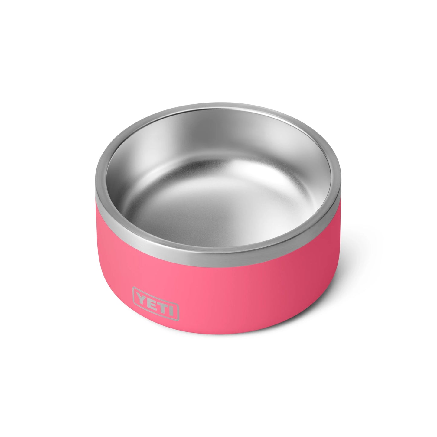 4 Dog Bowl - US 4779