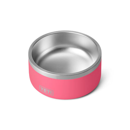 4 Dog Bowl - US 4779