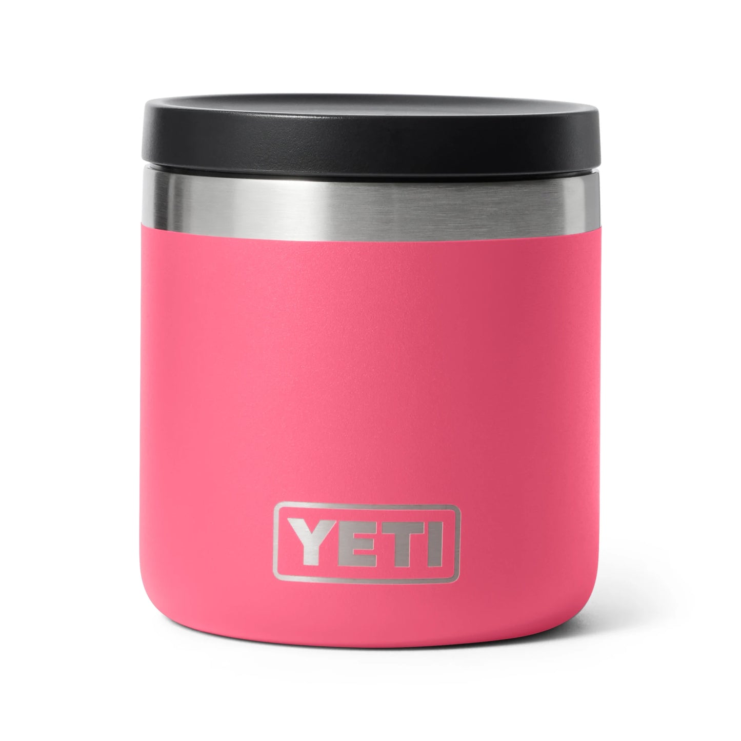 8 oz Insulated Food Jar - US 6489