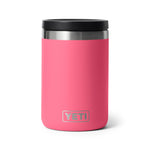 16 oz Insulated Food Jar - US 4450
