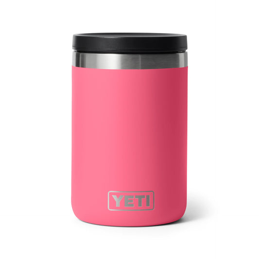 16 oz Insulated Food Jar - US 4450