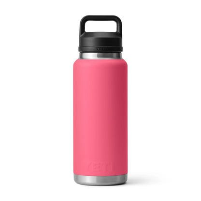 36 oz Water Bottle - US 3030