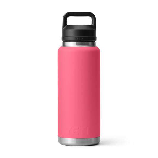 36 oz Water Bottle - US 3030