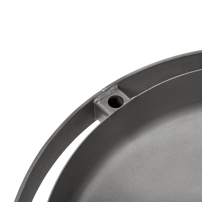 Fire Pit Grill Kit - US 5778