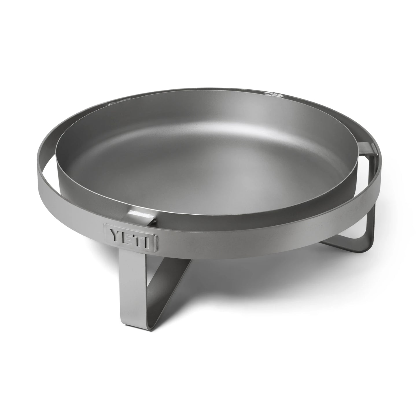 Fire Pit - US 9896