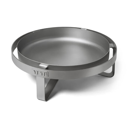 Fire Pit - US 9896