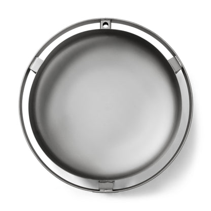 Fire Pit - US 9896
