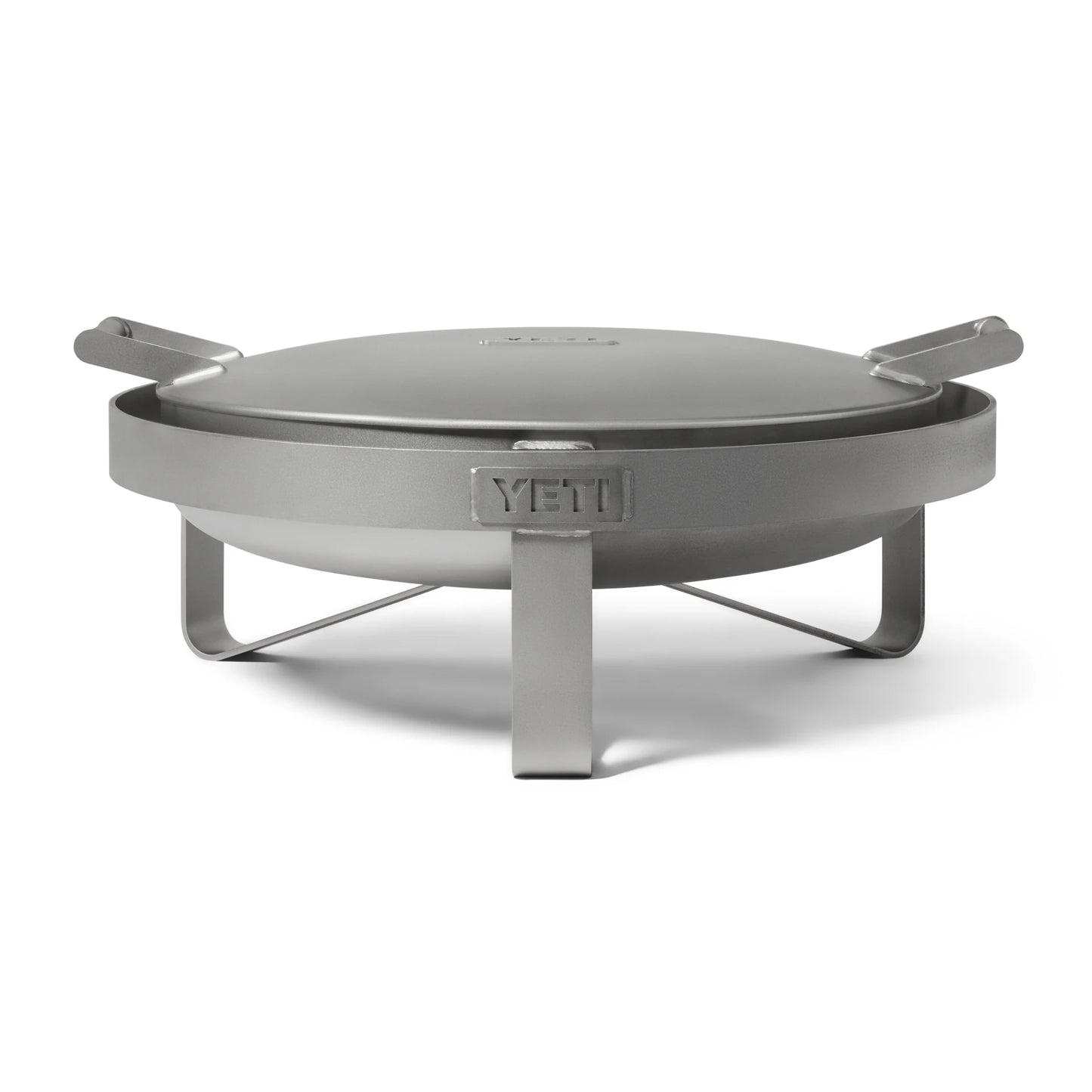 Fire Pit - US 9896