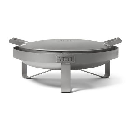 Fire Pit - US 9896