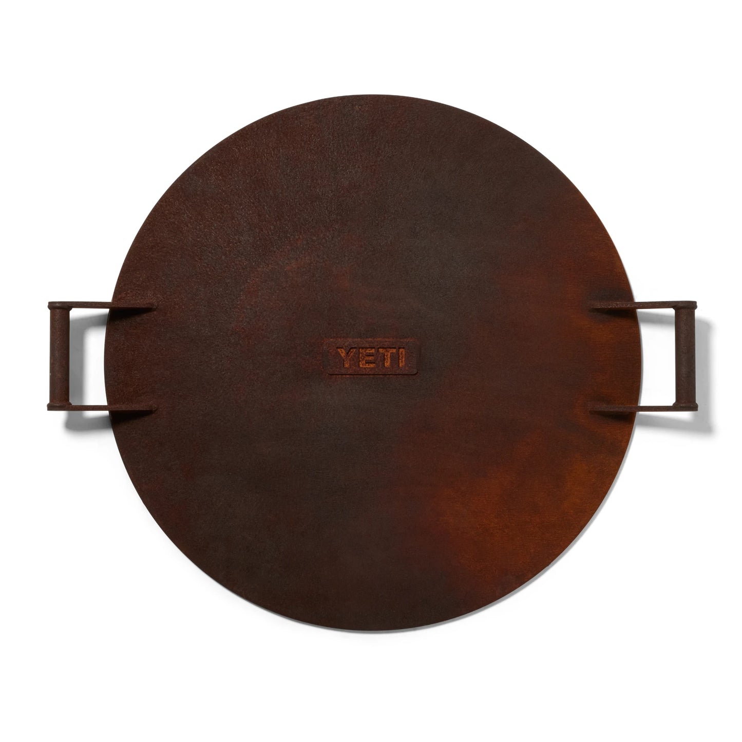 Fire Pit - US 9896