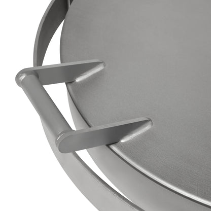 Fire Pit - US 9896