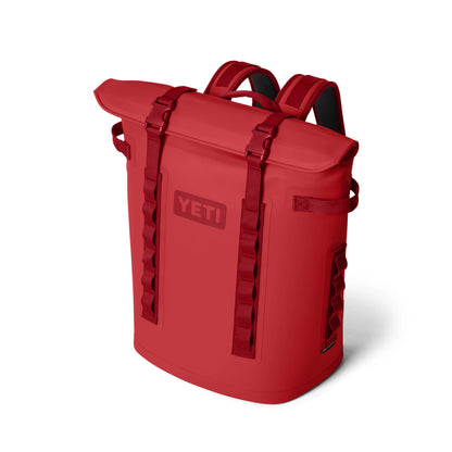 M20 Backpack Soft Cooler - US 8662