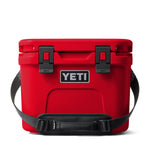 15 Hard Cooler - US 0728