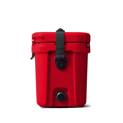 15 Hard Cooler - US 0728