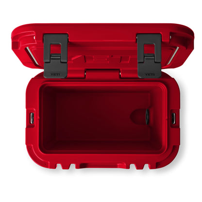 15 Hard Cooler - US 0728