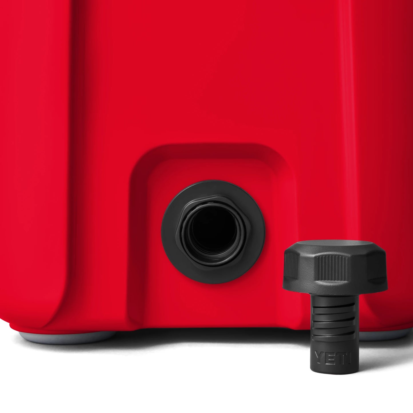 15 Hard Cooler - US 0728