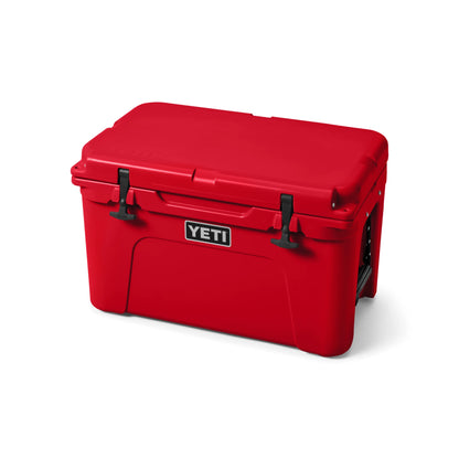 45 Hard Cooler - US 1083