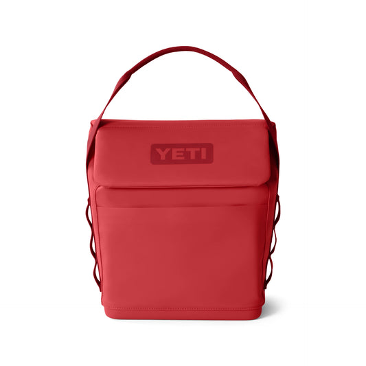 6L Lunch Bag - US 0540