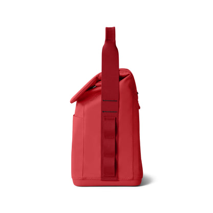 6L Lunch Bag - US 0540