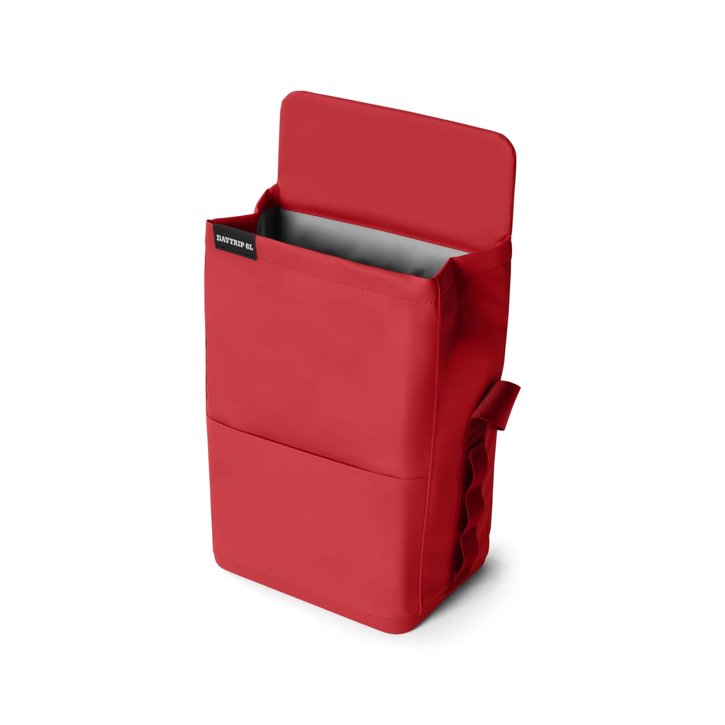 6L Lunch Bag - US 0540