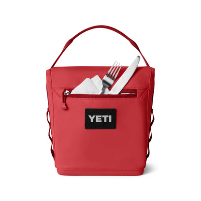 6L Lunch Bag - US 0540