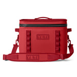 18 Soft Cooler - US 4252